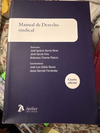 Libros derecho financiero y tributario