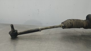 CREMALLERA DIRECCION OPEL ASTRA H CARAVAN 0250080
