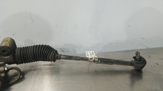 CREMALLERA DIRECCION OPEL ASTRA H CARAVAN 0250080