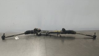 CREMALLERA DIRECCION OPEL ASTRA H CARAVAN 0250080