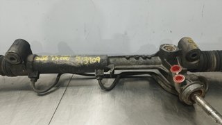 CREMALLERA DIRECCION OPEL ASTRA H CARAVAN 0250080