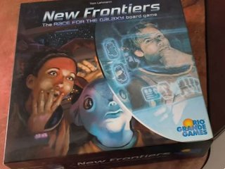 Pack 3 Juegos de Mesa Small City