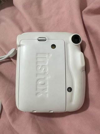 Polaroid Instax Mini 11 Fujifilm