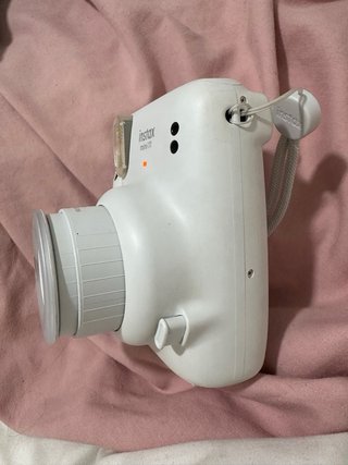 Polaroid Instax Mini 11 Fujifilm