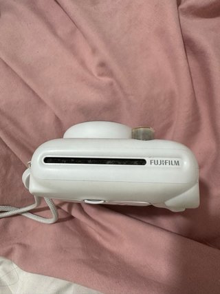 Polaroid Instax Mini 11 Fujifilm