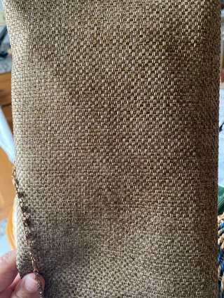 Cartera de mano y bolso de verano