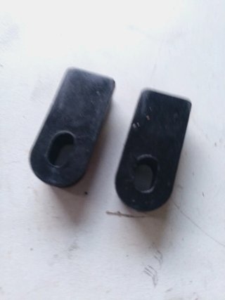 Gomas pasacable Derbi Variant 8233280