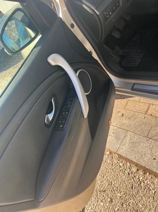 Renault Fluence 2010
