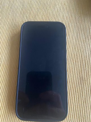 iPhone 14 Pro 128GB azul morado