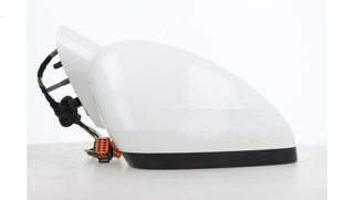 RETROVISOR DERECHO CITROEN C4 PICASSO Feel