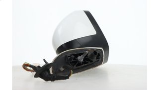 RETROVISOR DERECHO CITROEN C4 PICASSO Feel
