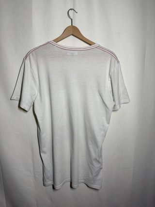 Camiseta Urbana New York ALCOTT