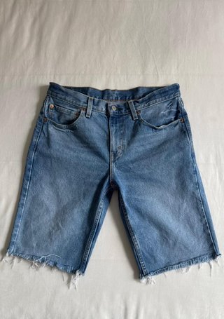 Levi's 511 Vaqueros Slim Hombre W 31