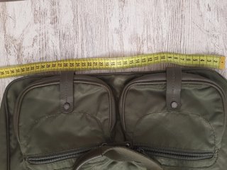 Bolso United Colors of Benetton