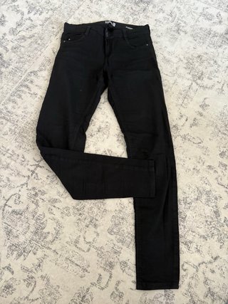 Pack 7 pantalones