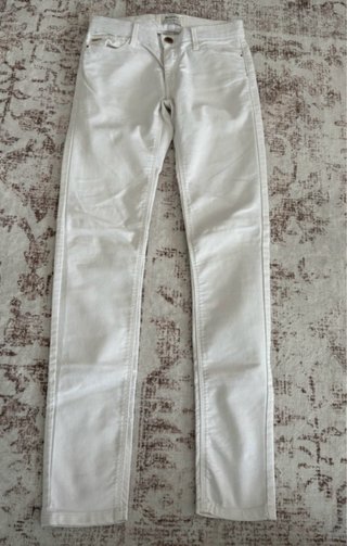 Pack 7 pantalones