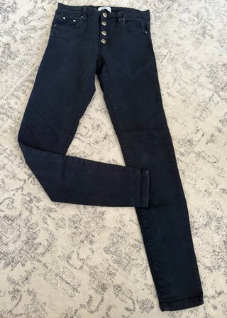 Pack 7 pantalones