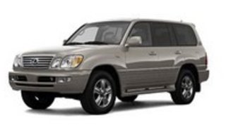 47346 interruptor elevalunas 84810-60040 lexus lx