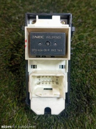47346 interruptor elevalunas 84810-60040 lexus lx
