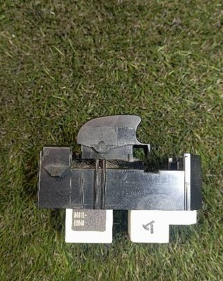 47346 interruptor elevalunas 84810-60040 lexus lx