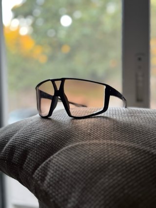 Gafas Julbo Fury Cat 1-3