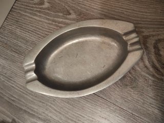 Se vende lote de antigüedades y vintage