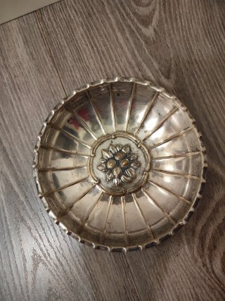 Se vende lote de antigüedades y vintage