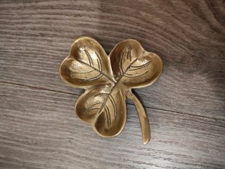 Se vende lote de antigüedades y vintage