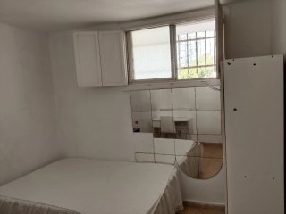 Compartir piso