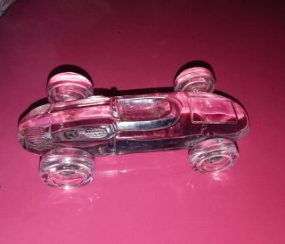 Pisapapeles Porsche 1500 Atlantis