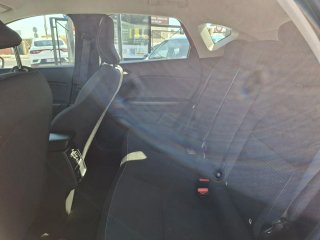 Renault Captur 2021