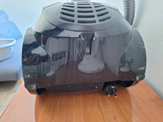 Aspirador Rowenta X-TREM POWER 2000W