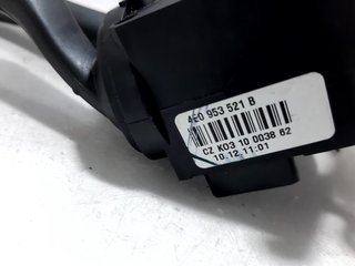 Seat 4e0953521b mando intermitentes exeo 1100496