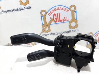 Seat 4e0953521b mando intermitentes exeo 1100496