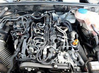 Seat 4e0953521b mando intermitentes exeo 1100496