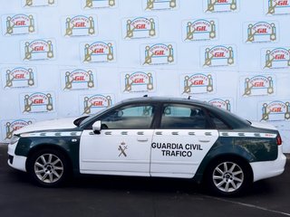 Seat 4e0953521b mando intermitentes exeo 1100496