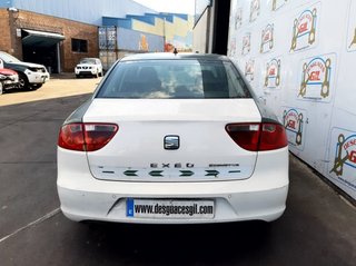 Seat 4e0953521b mando intermitentes exeo 1100496