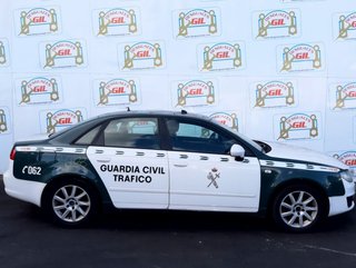 Seat 4e0953521b mando intermitentes exeo 1100496
