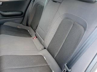 Seat 4e0953521b mando intermitentes exeo 1100496
