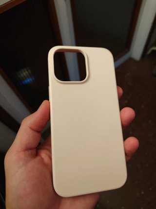 3 Fundas+2 protectores iPhone 14 PRO Max