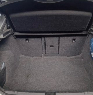 SEAT Toledo 2014