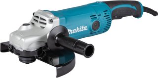 Amoladora Angular Makita GA9050R 2000W