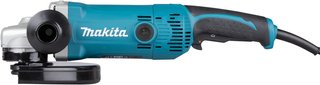 Amoladora Angular Makita GA9050R 2000W