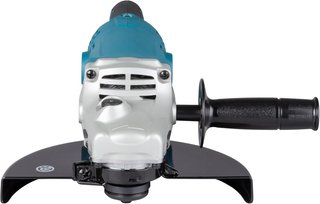 Amoladora Angular Makita GA9050R 2000W