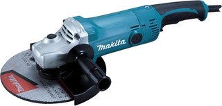 Amoladora Angular Makita GA9050R 2000W