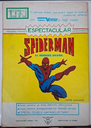 Comic LOTE SELECCIONES MARVEL VOL.1: LOS INVASORES