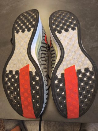 Zapatillas Nike Pegasus Turbo 2