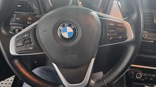 BMW Serie 216D Gran Tourer