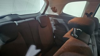 BMW Serie 216D Gran Tourer