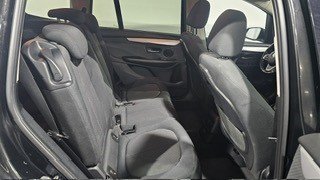BMW Serie 216D Gran Tourer